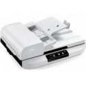Scanner AVISION AV5400 50ppm/100ipm Color USB Duplex.