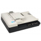 Scanner AVISION AV620N-CCM 25ppm/50ipm Duplex USB Color ADF