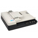 Scanner AVISION AV620N 25ppm/50ipm Duplex USB Color ADF