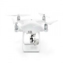 Drone DJI Phantom 4 Advance 4K 20MP GSP Blanco CP.PT.000938.
