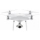 Drone DJI Phantom 4 Advance 4K 20MP GSP Blanco CP.PT.000938.