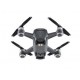 Drone DJI Spark 12MP HD Sensor CMOS ½.3¨ Wi-Fi Azul CP.PT.000733