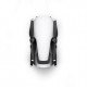 Combo Drone DJI Mavic Air Fly 12MP 4K Sensor CMOS 1/ 2.3” Wi-Fi USB Blanco CP.PT.00000165.01