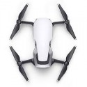 Combo Drone DJI Mavic Air Fly 12MP 4K Sensor CMOS 1/ 2.3” Wi-Fi USB Blanco CP.PT.00000165.01