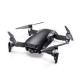 Combo Drone DJI Mavic Air 12MP 4K Sensor CMOS 1/ 2.3” Wi-Fi USB Negro CP.PT.00000130.01
