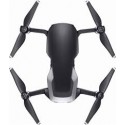 Drone DJI Mavic Air 12MP 4K Sensor CMOS 1/ 2.3” USB Negro CP.PT.00000130.01
