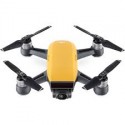 Drone DJI Spark 12MP HD CMOS 1 / 2.3 Wi Fi Amarillo CP.PT.000732