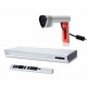 Telefono Polycom Real Presence Group 310 720p Camara EagleEye 7200-65320-034