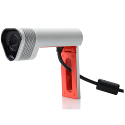 Telefono Polycom Real Presence Group 310 720p Camara EagleEye 7200-65320-034