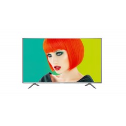 TV SHARP AQUOS LC-43P7000U LED 43” 4K SmartTV HDMI USB