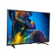 TV SHARP AQUOS LC-43P7000U LED 43” 4K SmartTV HDMI USB