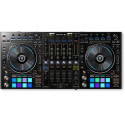 Controlador Profesional PIONEER Pro Rekordbox DJ DDJ-RZ