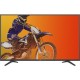 TV SHARP AQUOS LC-43P5000U LED 43” FullHD SmartTV HDMI USB Negro