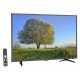 TV SHARP AQUOS LC-43P5000U LED 43” FullHD SmartTV HDMI USB Negro