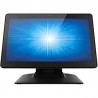 AIO ELOTOUCH E970665 I-Series LED 15.6” Wide Core i5-6500TE Win10 Capacitive 10-touch Clear Zero-bezel Gray DESCONTINUADO