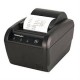 Impresora Termica POSIFLEX Aura 6906-W 3 “ Automático Rollo Termico Fuente de Poder Cable Trifásico