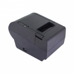 Impresora Termica POSIFLEX Aura-8900 3" Automático Rollo Termico LAN USB Serial