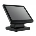 Monitor POSIFLEX TM-7117 17” TouchScreen TFT VGA USB