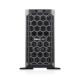 Servidor Dell PowerEdge T440 Intel Xeon Silver 4110 8GB 1TB 1100W Sin Sistema Operativo
