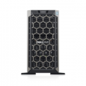 Servidor Dell PowerEdge T440 Intel Xeon Silver 4110 8GB 1TB 1100W Sin Sistema Operativo