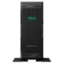 Servidor HPE ProLiant ML350 877621-001 Gen10 Intel Xeon Silver 4110 16GB Sin Sistema Operativo