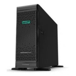 Servidor HPE ProLiant ML350 877621-001 Gen10 Intel Xeon Silver 4110 16GB Sin Sistema Operativo