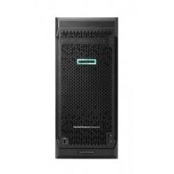 Servidor HPE ML110 P03685-S01 Gen10 Intel Xeon 3106 16GB Sin Sistema Operativo