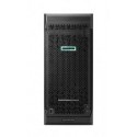 Servidor HPE ML110 P03685-S01 Gen10 Intel Xeon 3106 16GB Sin Sistema Operativo