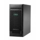 Servidor HPE ML110 P03685-S01 Gen10 Intel Xeon 3106 16GB Sin Sistema Operativo