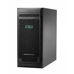 Servidor HPE ML110 P03685-S01 Gen10 Intel Xeon 3106 16GB Sin Sistema Operativo