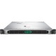 Servidor HPE ProLiant DL360 867962-B21 Intel Xeon 16GB DDR4 no Sistema Operativo Instalado