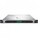 Servidor HPE ProLiant DL360 867962-B21 Intel Xeon 16GB DDR4 no Sistema Operativo Instalado