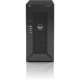 Servidor Dell PowerEdge T30 642XY Xeon E3-1225 v5 3,0 GHz 8GB 1TB DVD Sin Sistema Operativo