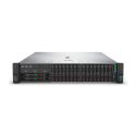 Servidor HPE DL380 P02149-001 Intel Xeon 4108 16GB DDR4 no Sistema Operativo Instalado