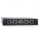 Servidor Dell PowerEdge R740 R74S411016GQ1FY19B57 16Gb 1TB No Inluye S.O.