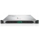 Servidor HPE ProLiant DL360 P02148-001 Intel Xeon Bronze 3106 16GB DDR4 no Sistema operarivo
