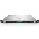 Servidor HPE ProLiant DL360 P02148-001 Intel Xeon Bronze 3106 16GB DDR4 no Sistema operarivo