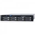 Servidor Dell PowerEdge R530 R531E50161T1Q418 Intel Xeon E5-2620 16GB 1TB Sin S.O.