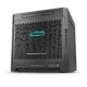 Servidor HPE ProLiant Micro Server X3421 P04923-S01 8GB DDR4 32GB RAM Gigabit Ethernet