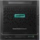 Servidor HPE ProLiant Micro Server X3421 P04923-S01 8GB DDR4 32GB RAM Gigabit Ethernet