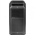 Workstation HP Z8 G4 3JM98LA