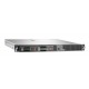 Servidor HPE DL20 E3-1220 871429-B21 Intel Xeon 3GHz 8GB no Sistema Operativo Instalado