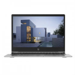 ZBook 14u G5 Ci5-8250U 3YD64LA ABM 6MB 8GB RAM NO DVD Intel Core i5-8250U 8GB 256GB SSD Windows 10 Pro