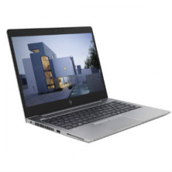 ZBook 14u G5 Ci5-8250U 3YD64LA ABM 6MB 8GB RAM NO DVD Intel Core i5-8250U 8GB 256GB SSD Windows 10 Pro