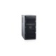 Servidor DELL PowerEdge T130 Intel Xeon E3-1225 v6 8Gb 1Tb 7200 RPM DVDRW Sin S.O.