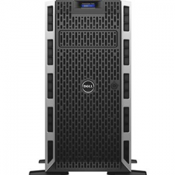 Servidor DELL Power Edge T430 Servidor DELL Power Edge T430 T431E50811T1Q418 8Gb 1Tb DVD ROM S.O. 8Gb 1Tb DVD ROM S.O.