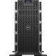 Servidor DELL Power Edge T430 Servidor DELL Power Edge T430 T431E50811T1Q418 8Gb 1Tb DVD ROM S.O. 8Gb 1Tb DVD ROM S.O.