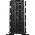 Servidor DELL Power Edge T430 Servidor DELL Power Edge T430 T431E50811T1Q418 8Gb 1Tb DVD ROM S.O. 8Gb 1Tb DVD ROM S.O.