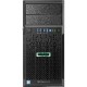 Servidor HPE ProLiant ML30 P03705-S01 8GB DVD Sin Sistema Operativo