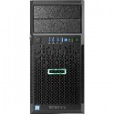 Servidor HPE ProLiant ML30 P03705-S01 8GB DVD Sin Sistema Operativo
